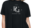 RG Black Shirt