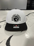 Hat: Radiant Logo