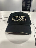 Hat: Chosen